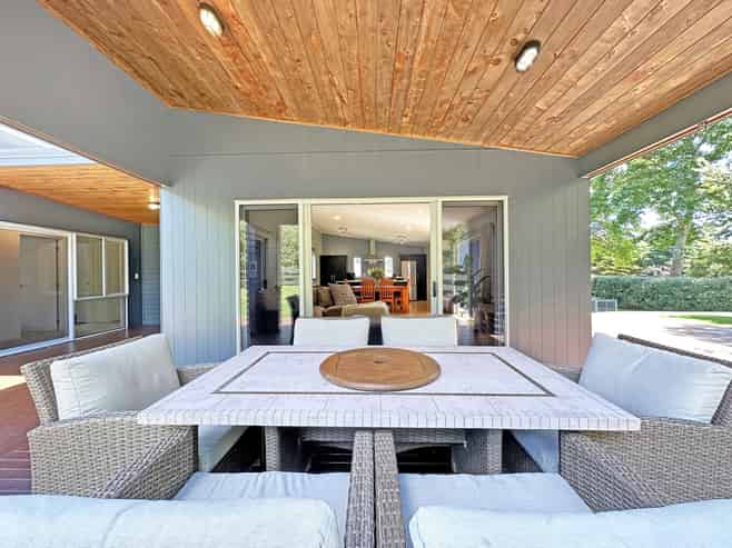 6 Yasmin Lane, Kinloch