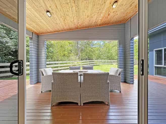 6 Yasmin Lane, Kinloch