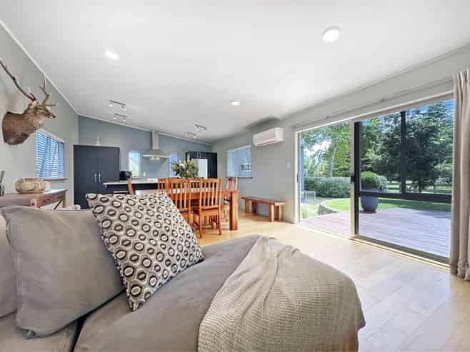 6 Yasmin Lane, Kinloch