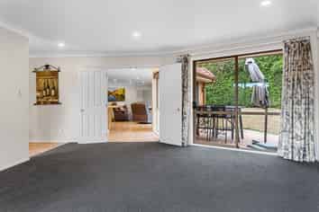 18 The Stables, Woodend