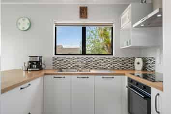 82A McGarvey Road, Whakatane