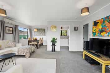 82A McGarvey Road, Whakatane