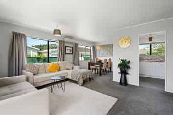 82A McGarvey Road, Whakatane