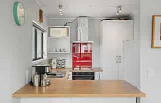 82A McGarvey Road, Whakatane