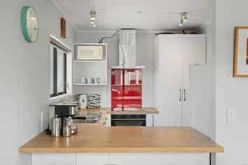 82A McGarvey Road, Whakatane