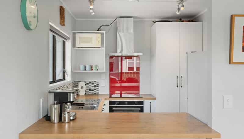 82A McGarvey Road, Whakatane