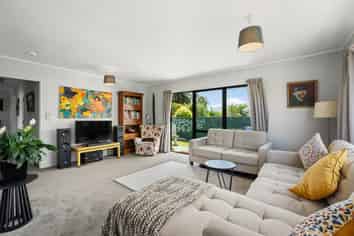 82A McGarvey Road, Whakatane