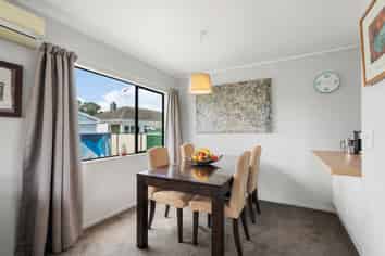 82A McGarvey Road, Whakatane