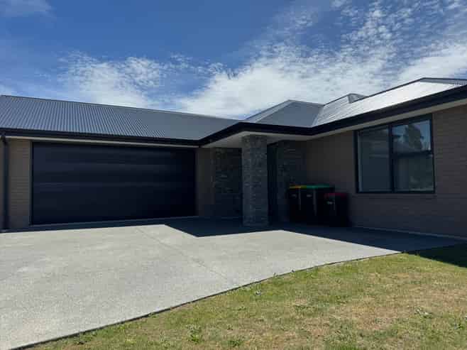 35 Hurley Drive, Rolleston