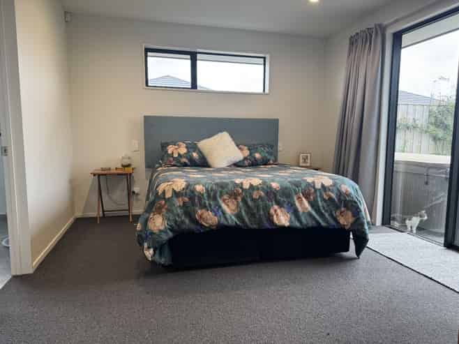 35 Hurley Drive, Rolleston