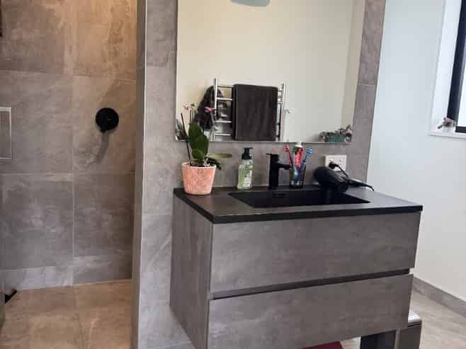 35 Hurley Drive, Rolleston