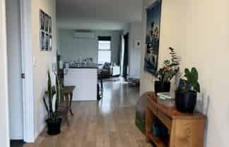 35 Hurley Drive, Rolleston