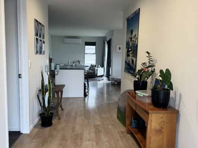 35 Hurley Drive, Rolleston