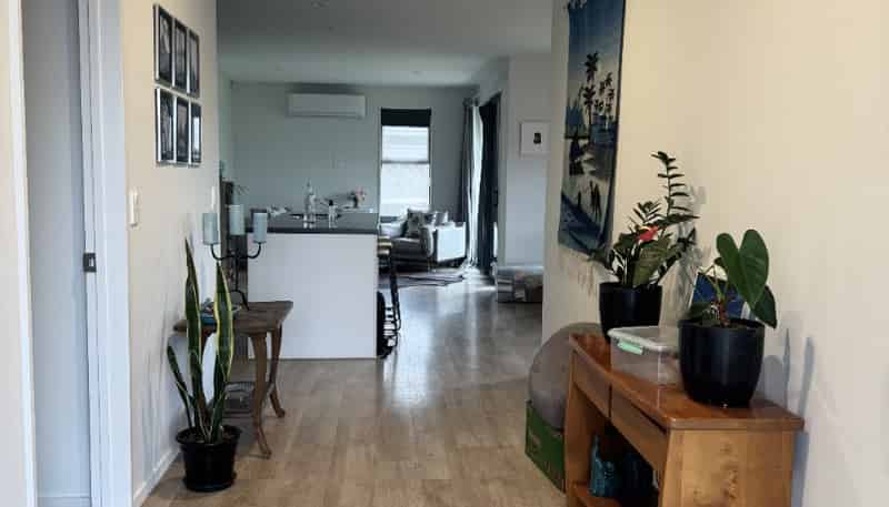 35 Hurley Drive, Rolleston