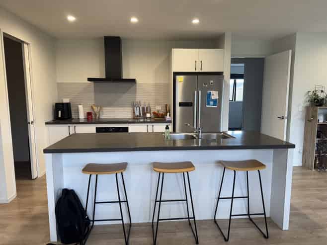 35 Hurley Drive, Rolleston