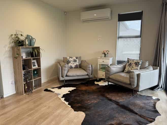 35 Hurley Drive, Rolleston