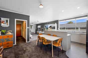 535 Manutahi Road, Lepperton