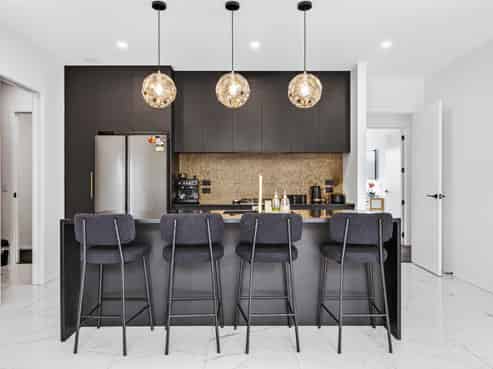 87 Maru Terrace, Wharewaka