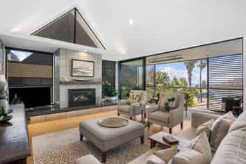 4/1 Napier Avenue, Takapuna