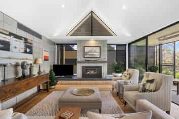 4/1 Napier Avenue, Takapuna