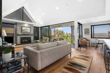 4/1 Napier Avenue, Takapuna