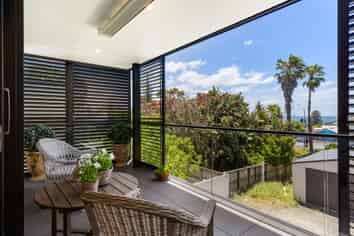 4/1 Napier Avenue, Takapuna