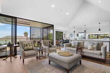 4/1 Napier Avenue, Takapuna