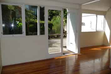 3/44a Waiohua Road, Greenlane