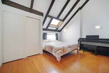 3/44a Waiohua Road, Greenlane