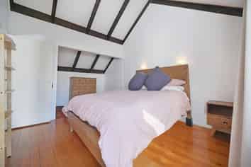 3/44a Waiohua Road, Greenlane