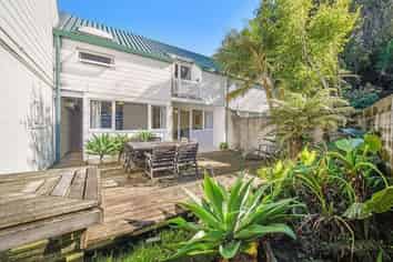 3/44a Waiohua Road, Greenlane