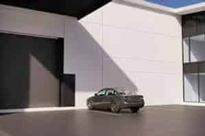 BRAND NEW INDUSTRIAL HQ - CONSTRUCTION UNDERWAY
