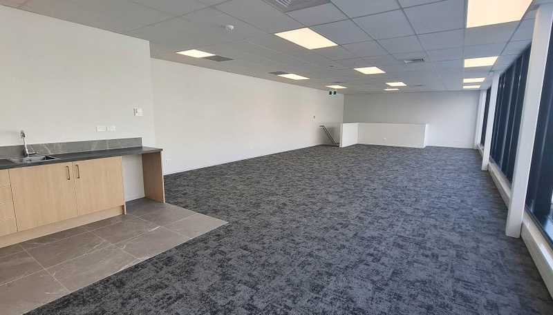 Unit 2/5 Parkhead Place, Rosedale