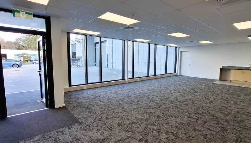 Unit 2/5 Parkhead Place, Rosedale