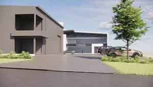 Unit 2/5 Parkhead Place, Rosedale