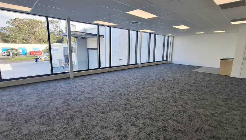 Unit 2/5 Parkhead Place, Rosedale
