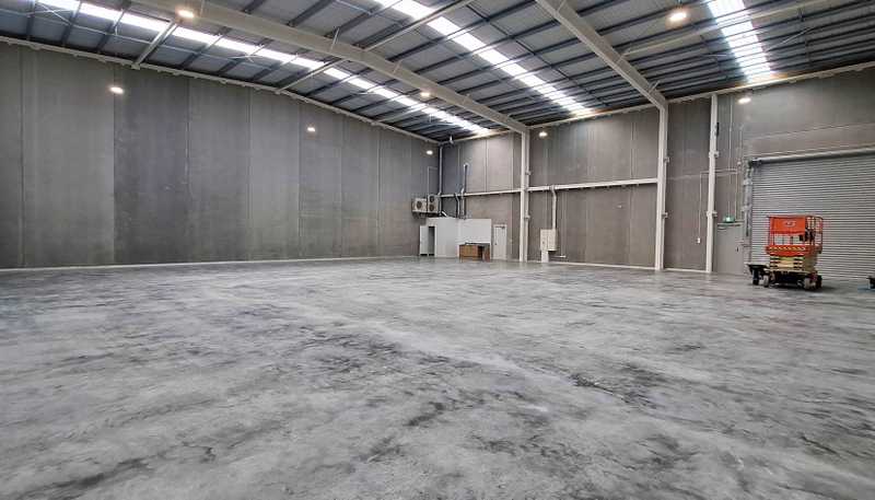 Unit 2/5 Parkhead Place, Rosedale