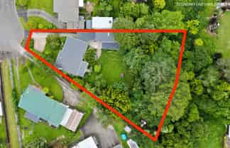 27 Greta Street, Glenview