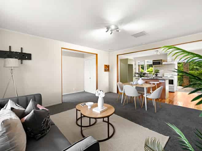 27 Greta Street, Glenview