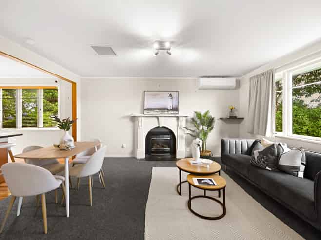 27 Greta Street, Glenview