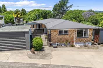 38 Sinclair Street, Greerton