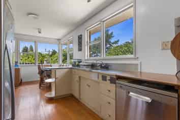 38 Sinclair Street, Greerton