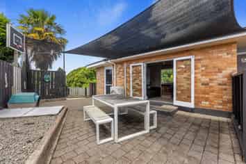 38 Sinclair Street, Greerton