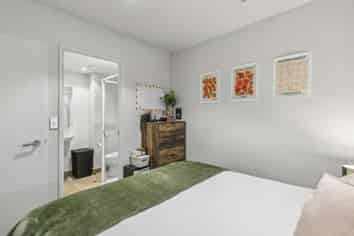 809/74 Taranaki Street, Wellington Central