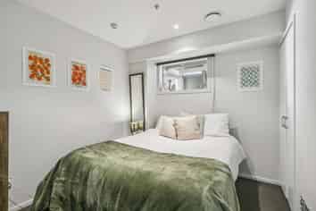 809/74 Taranaki Street, Wellington Central