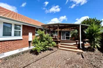 387 Te Ngae Road, Owhata