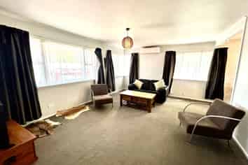 387 Te Ngae Road, Owhata