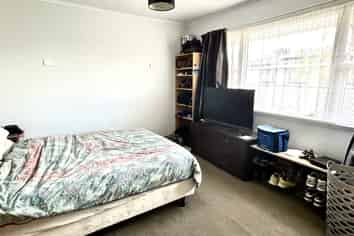 387 Te Ngae Road, Owhata