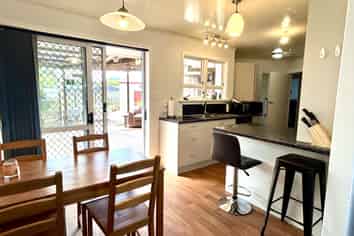 387 Te Ngae Road, Owhata