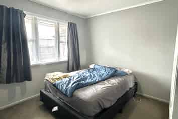 387 Te Ngae Road, Owhata